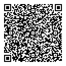 QR код "ИНТЕР"