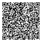 QR код "Солод и Хмель"
