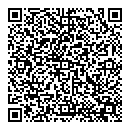 QR код "Эссен"