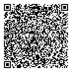 QR код "Содружество"