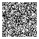 QR код "Мойдодыр"