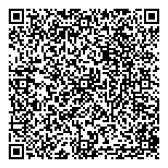 QR код "Slasty Store"