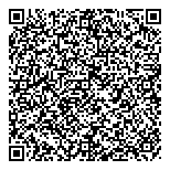 QR код "Accessory.style"