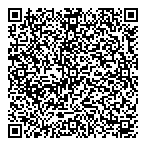 QR код "Торговая сеть"