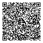 QR код "Сластена"