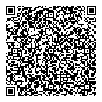 QR код "Адепт"
