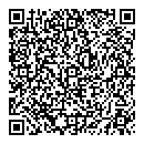 QR код "Бутик Лара"