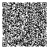 QR код "100 ORIGINAL"