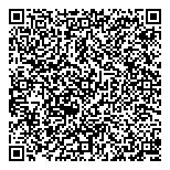 QR код "ВсеУши.рф"
