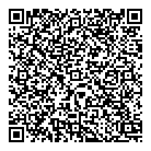 QR код "АртХаус"