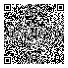 QR код "DanceClub"