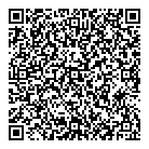 QR код "Клевер"