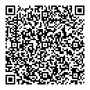 QR код "Дакар"