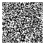 QR код "Милабель"