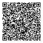 QR код "Gebert"