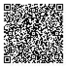 QR код "Ультимо"