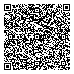 QR код "ННПЦТО"