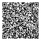 QR код "HENDERSON"