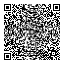 QR код "Успех"