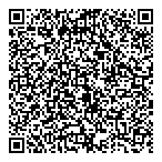QR код "Интерплюс"