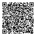 QR код "Qiwi"