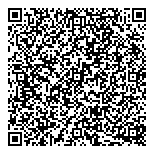 QR код "Россметалл"