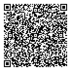 QR код "Imagine"