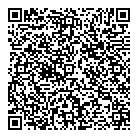 QR код "812PHOTO.RU"