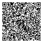 QR код "Цветопторг"