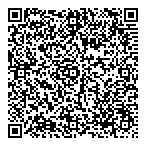 QR код "MOVEMENT"