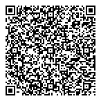QR код "РСС-УФА"