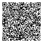 QR код "Барбарис"