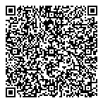 QR код "ЯрЮрист"
