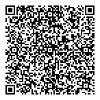 QR код "Deichmann"