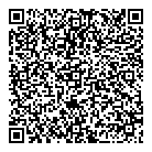 QR код "Вершина"