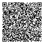 QR код "Style-Сharm"