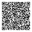 QR код "Микс"