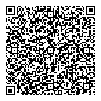 QR код "Bar for Bikers"