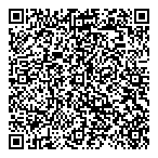 QR код "Пивмаркет"