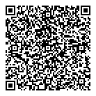 QR код "Ателье"
