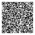 QR код "Жилкомфорт"
