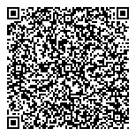 QR код "Русский фейерверк"