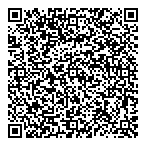 QR код "Медок"