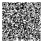 QR код "Ла Фармацея"