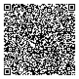 QR код "Ай Си эФ Групп"