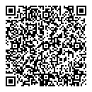 QR код "Эвалар"