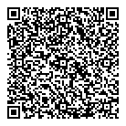 QR код "Абрис Реклам"