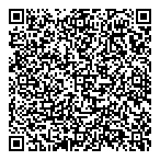 QR код "Fix Price"