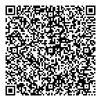QR код "КАЭРУ"