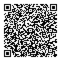 QR код "NSP"